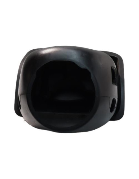 Colonne de direction BMW SERIE 5 F07 GRAN TURISMO PHASE 2 Essence