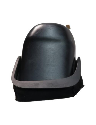 Colonne de direction BMW SERIE 5 F07 GRAN TURISMO PHASE 2 Essence