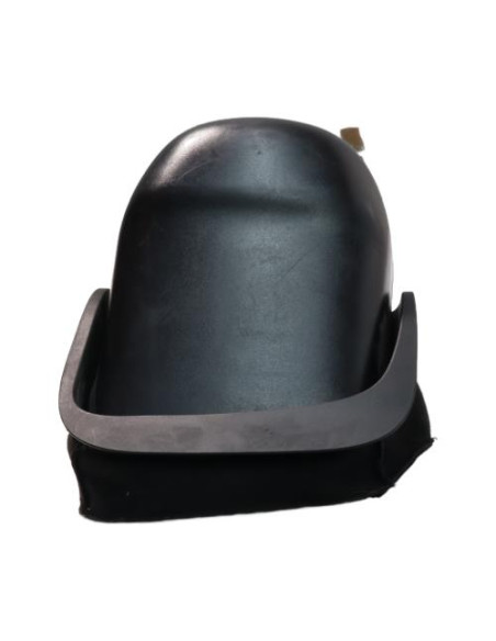 Colonne de direction BMW SERIE 5 F07 GRAN TURISMO PHASE 2 Essence