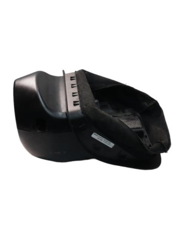 Colonne de direction BMW SERIE 5 F07 GRAN TURISMO PHASE 2 Essence