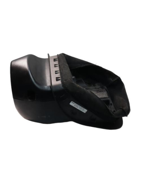 Colonne de direction BMW SERIE 5 F07 GRAN TURISMO PHASE 2 Essence