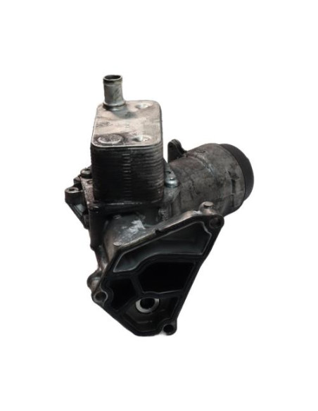 Support filtre a huile BMW SERIE 3 E90 PHASE 1 Diesel