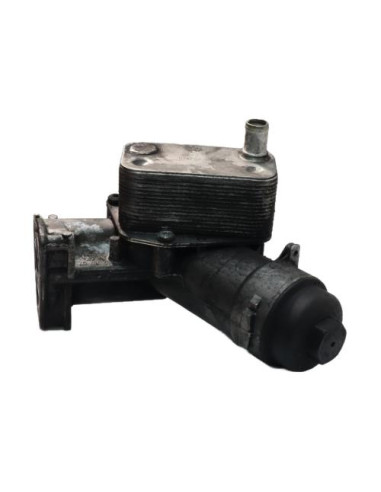 Support filtre a huile BMW SERIE 3 E90 PHASE 1 Diesel