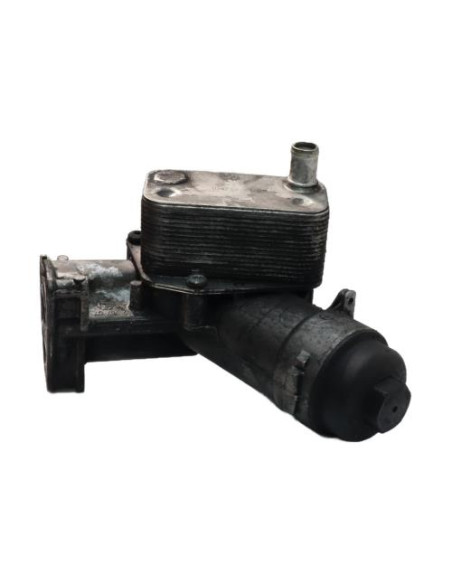 Support filtre a huile BMW SERIE 3 E90 PHASE 1 Diesel