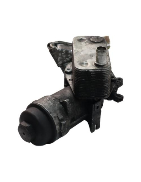 Support filtre a huile BMW SERIE 3 E90 PHASE 1 Diesel