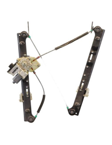 Leve vitre electrique avant droit BMW X3 E83 PHASE 1 Diesel