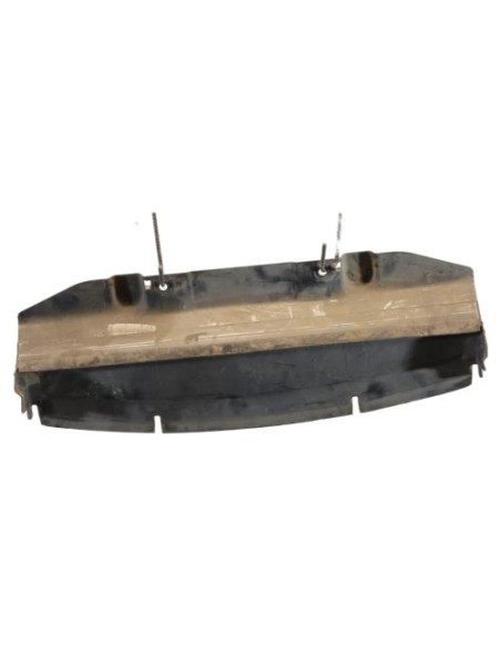 Cache sous moteur BMW SERIE 1 E87 PHASE 2 Diesel