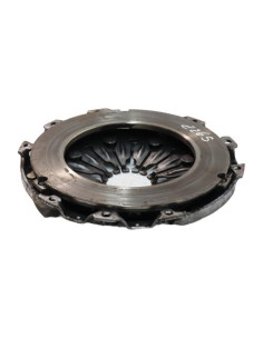 Embrayage BMW SERIE 3 E90 PHASE 1 Diesel 2