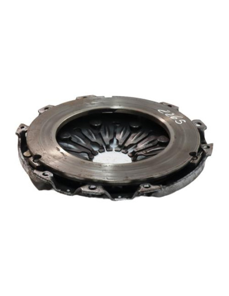 Embrayage BMW SERIE 3 E90 PHASE 1 Diesel