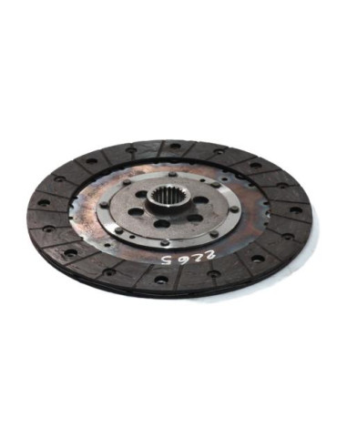 Embrayage BMW SERIE 3 E90 PHASE 1 Diesel