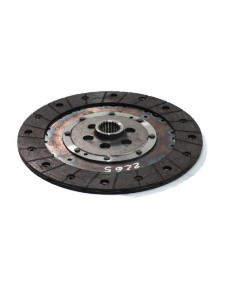 Embrayage BMW SERIE 3 E90 PHASE 1 Diesel