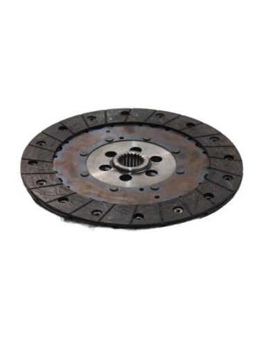 Embrayage BMW SERIE 3 E90 PHASE 1 Diesel