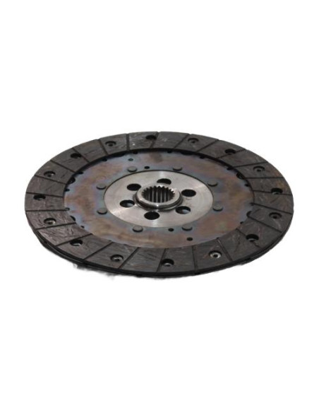 Embrayage BMW SERIE 3 E90 PHASE 1 Diesel