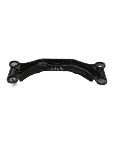 Support de boite BMW SERIE 3 E90 PHASE 1 Diesel