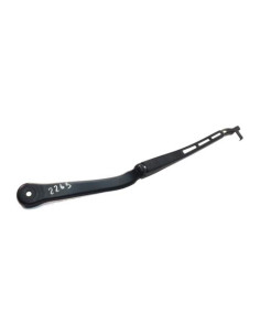 Bras essuie glace avant gauche BMW SERIE 3 E90 PHASE 1 Diesel