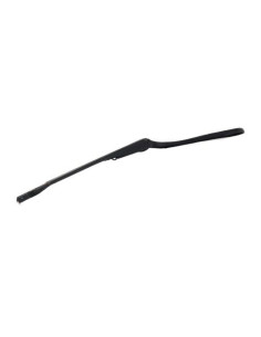 Bras essuie glace avant gauche BMW SERIE 3 E90 PHASE 1 Diesel 2