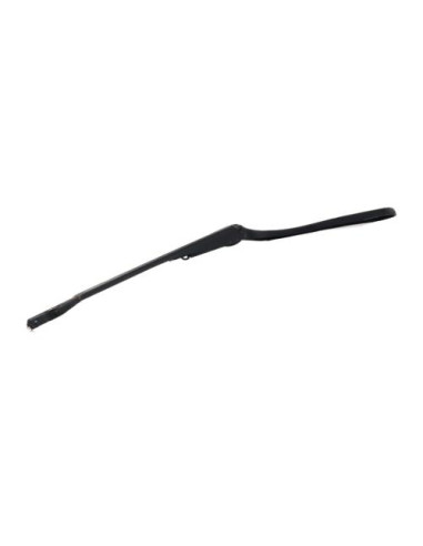 Bras essuie glace avant gauche BMW SERIE 3 E90 PHASE 1 Diesel