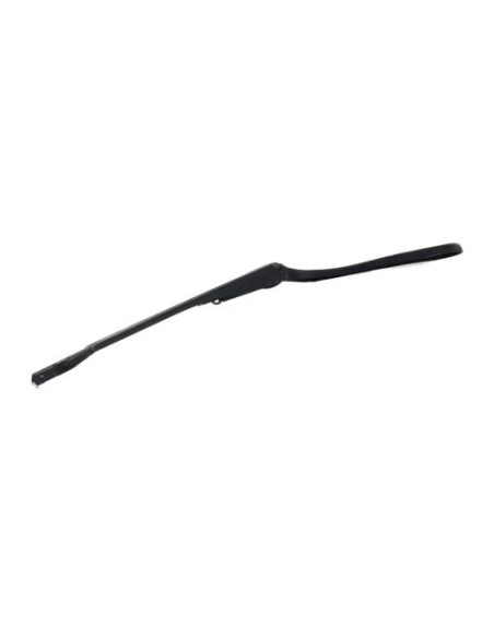 Bras essuie glace avant gauche BMW SERIE 3 E90 PHASE 1 Diesel