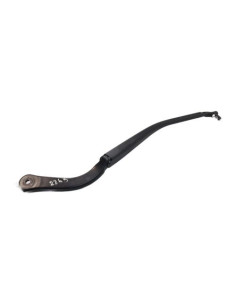 Bras essuie glace avant droit BMW SERIE 3 E90 PHASE 1 Diesel