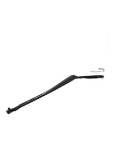 Bras essuie glace avant droit BMW SERIE 3 E90 PHASE 1 Diesel 2