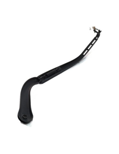 Bras essuie glace avant droit BMW SERIE 3 E90 PHASE 1 Diesel