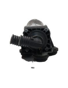 Robinet de chauffage BMW SERIE 3 E90 PHASE 1 Diesel 2