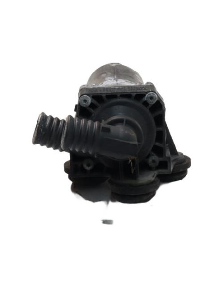 Robinet de chauffage BMW SERIE 3 E90 PHASE 1 Diesel