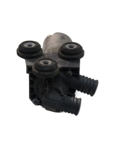 Robinet de chauffage BMW SERIE 3 E90 PHASE 1 Diesel