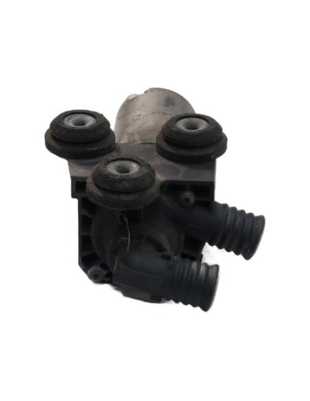 Robinet de chauffage BMW SERIE 3 E90 PHASE 1 Diesel