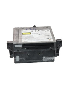 Autoradio d'origine BMW SERIE 5 F11 TOURING PHASE 2 BREAK Diesel