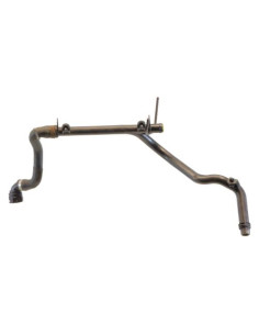 Durite BMW SERIE 3 F30/F80 PHASE 1 Essence