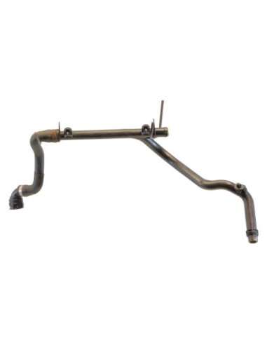 Durite BMW SERIE 3 F30/F80 PHASE 1 Essence