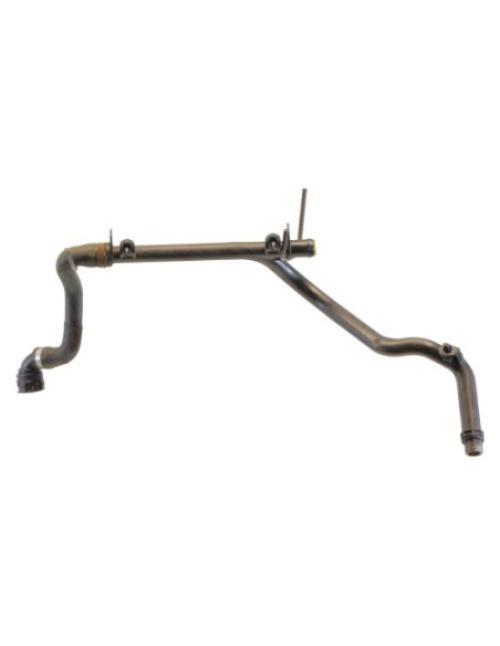 Durite BMW SERIE 3 F30/F80 PHASE 1 Essence