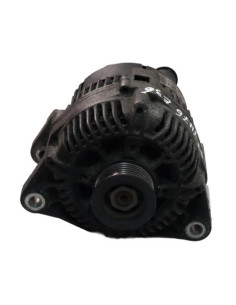 Alternateur BMW SERIE 3 E36 CABRIO 