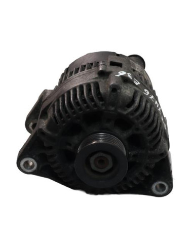 Alternateur BMW SERIE 3 E36 CABRIO 