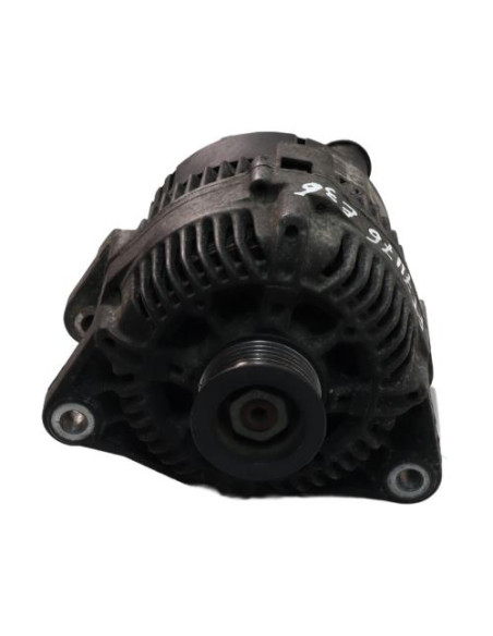Alternateur BMW SERIE 3 E36 CABRIO 