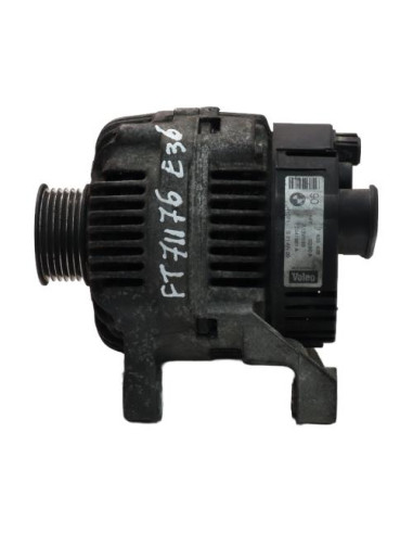 Alternateur BMW SERIE 3 E36 CABRIO 