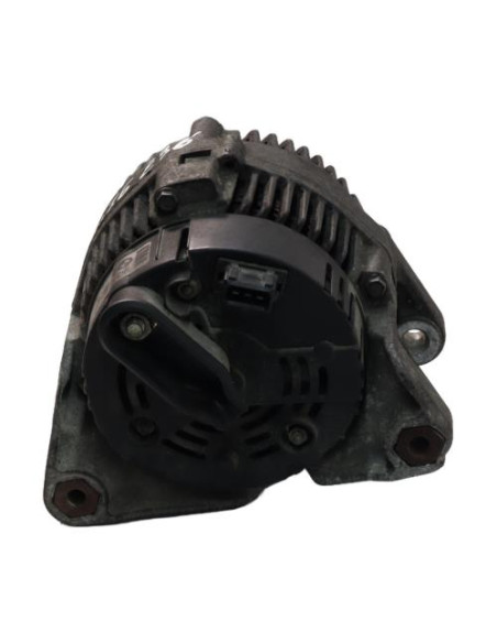 Alternateur BMW SERIE 3 E36 CABRIO 