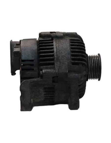 Alternateur BMW SERIE 3 E36 CABRIO 