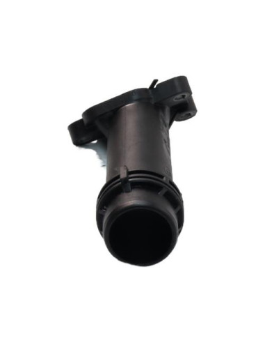 Boitier eau MINI MINI 2 R60 COUNTRYMAN BREAK Diesel