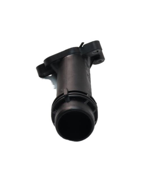 Boitier eau MINI MINI 2 R60 COUNTRYMAN BREAK Diesel