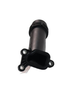 Boitier eau MINI MINI 2 R60 COUNTRYMAN BREAK Diesel 2