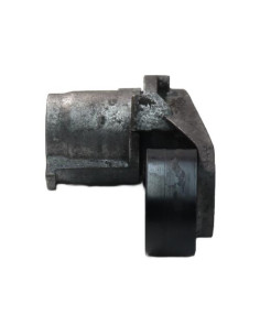 Galet tendeur BMW X5 E70 PHASE 2 Essence