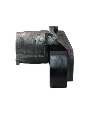 Galet tendeur BMW X5 E70 PHASE 2 Essence