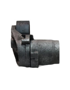 Galet tendeur BMW X5 E70 PHASE 2 Essence 2