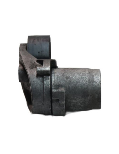 Galet tendeur BMW X5 E70 PHASE 2 Essence