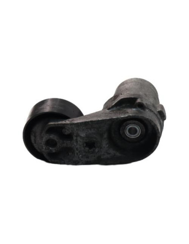 Galet tendeur BMW X5 E70 PHASE 2 Essence