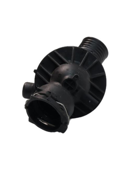 Pompe à eau BMW SERIE 3 F30/F80 PHASE 1 Essence