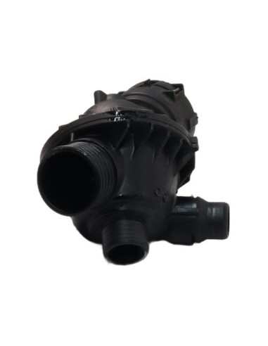 Pompe à eau BMW SERIE 3 F30/F80 PHASE 1 Essence