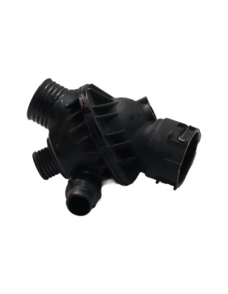 Pompe à eau BMW SERIE 3 F30/F80 PHASE 1 Essence